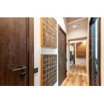 Никольская улица, 11-13с3 - Аренда офиса: 100.00 кв.м.