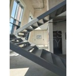 Долгоруковская улица, 25А - Продажа помещения свободного назначения: 237.40 кв.м.