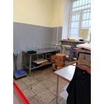 Маяковского улица, 9 - Продажа здания: 585.50 кв.м.