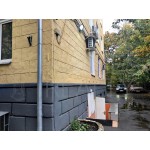 Малый Рогожский переулок, 13с1 - Продажа помещения свободного назначения: 166.30 кв.м.