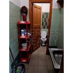 Маяковского улица, 9 - Продажа здания: 585.50 кв.м.