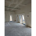 Долгоруковская улица, 25А - Продажа помещения свободного назначения: 237.40 кв.м.