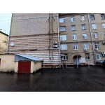 Маяковского улица, 9 - Продажа здания: 585.50 кв.м.