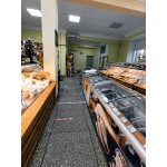 Маяковского улица, 9 - Продажа здания: 585.50 кв.м.