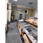 Маяковского улица, 9 - Продажа здания: 585.50 кв.м.