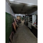 Маяковского улица, 9 - Продажа здания: 585.50 кв.м.