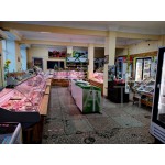 Маяковского улица, 9 - Продажа здания: 585.50 кв.м.
