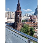 Долгоруковская улица, 25А - Продажа помещения свободного назначения: 237.40 кв.м.
