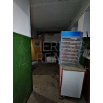 Маяковского улица, 9 - Продажа здания: 585.50 кв.м.