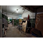 Маяковского улица, 9 - Продажа здания: 585.50 кв.м.