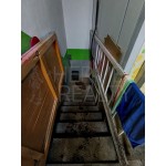 Маяковского улица, 9 - Продажа здания: 585.50 кв.м.
