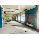 Энтузиастов шоссе, 38к25 - Продажа здания: 2018.50 кв.м.