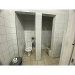 Стандартная улица, 4с1 - Аренда производственного помещения: 420.00 кв.м.