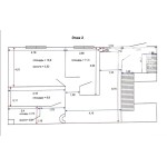 Девятая Рота улица, 9А - Продажа здания: 217.00 кв.м.