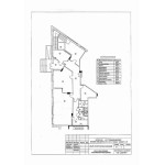 м Проспект Вернадского улица, д.92 к.1 - Аренда офиса: 564.80 кв.м.