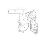 Декабристов улица, 43с1 - Продажа здания: 943.90 кв.м.