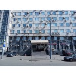 Ольминского проезд, 3Ас3 - Аренда офиса: 34.00 кв.м.