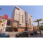 3-я Ямского Поля улица, 18 - Аренда помещения свободного назначения: 374.20 кв.м.
