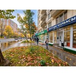 15-я Парковая улица, 44к1 - Аренда здания: 42.30 кв.м.