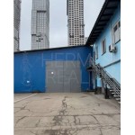 Южнопортовая улица, д 7 с 10 - Аренда помещения свободного назначения: 250.00 кв.м.