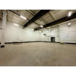 Курьяновская набережная улица - Аренда склада: 600.00 кв.м.