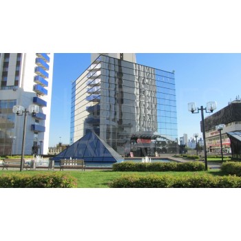 Измайловское шоссе, 71с8 - Продажа офисного здания: 200.00 кв.м.