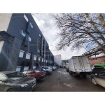 Электродная улица, 2с12 - Аренда помещения свободного назначения: 2600.00 кв.м.