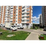 Северный проезд, д 7 - Продажа помещения свободного назначения: 135.10 кв.м.