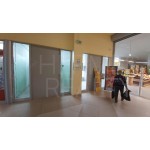 Лобненская улица, 14 - Продажа помещения свободного назначения: 252.04 кв.м.