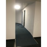 Космодамианская набережная, 52с1 - Аренда офиса: 227.00 кв.м.