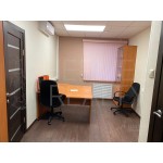Колокольников переулок, 6с1 - Продажа помещения свободного назначения: 134.00 кв.м.