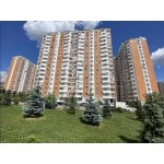Северный проезд, д 7 - Продажа помещения свободного назначения: 135.10 кв.м.
