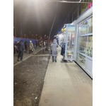 Уральская улица, 6к1 - Аренда офиса: 70.00 кв.м.