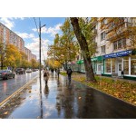 15-я Парковая улица, 44к1 - Аренда здания: 42.30 кв.м.