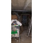 Андропова проспект, д 38 к 2 - Продажа офиса: 436.60 кв.м.
