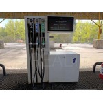  - Продажа здания: 250.00 кв.м.