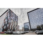 Огородный проезд, 16/1с1 - Аренда офиса: 1735.00 кв.м.