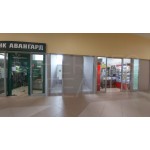 Лобненская улица, 14 - Продажа помещения свободного назначения: 252.04 кв.м.