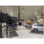 Измайловский улица, 8а - Продажа здания: 4068.00 кв.м.