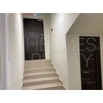 Колокольников переулок, 6с1 - Продажа помещения свободного назначения: 134.00 кв.м.