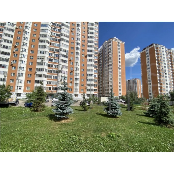 Северный проезд, д 7 - Продажа помещения свободного назначения: 135.10 кв.м.