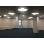Космодамианская набережная, 52с1 - Аренда офиса: 227.00 кв.м.