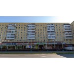 Дубнинская улица, 10к1 - Аренда помещения свободного назначения: 291.40 кв.м.