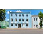 3-го Интернационала улица, 74 - Аренда помещения свободного назначения: 1900.00 кв.м.