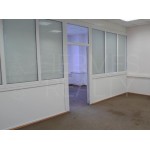 Профсоюзная улица, 66с1 - Аренда офиса: 220.00 кв.м.