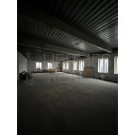 Хлебозаводский проезд, 7с9 - Продажа офиса: 648.00 кв.м.