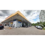 Лобненская улица, 14 - Продажа помещения свободного назначения: 252.04 кв.м.