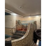 Декабристов улица, 43с1 - Продажа здания: 943.90 кв.м.