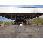  - Продажа здания: 250.00 кв.м.