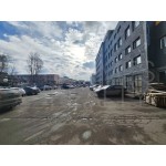 Электродная улица, 2с12 - Аренда помещения свободного назначения: 2600.00 кв.м.